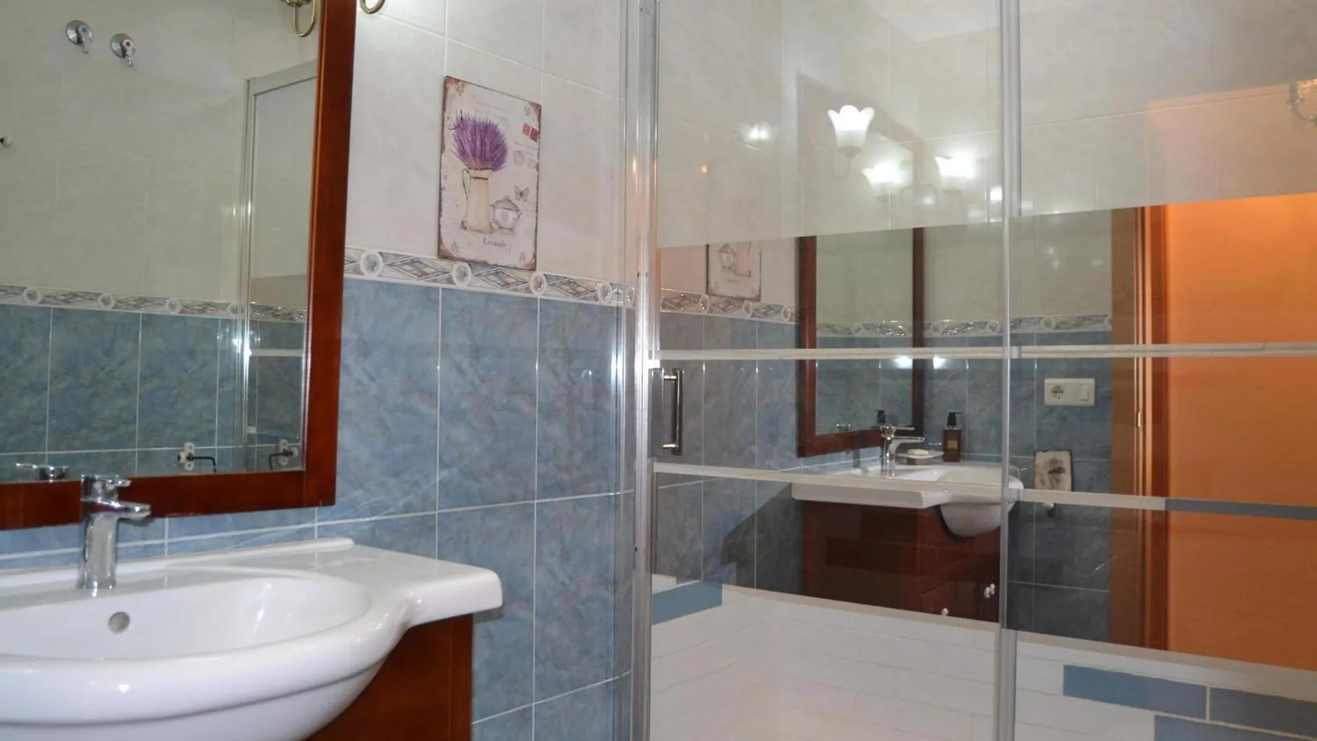 Casa Con Piscina, Cerca De La Playa Y Del Centro - L'Estartit - Es-323-32 Villa