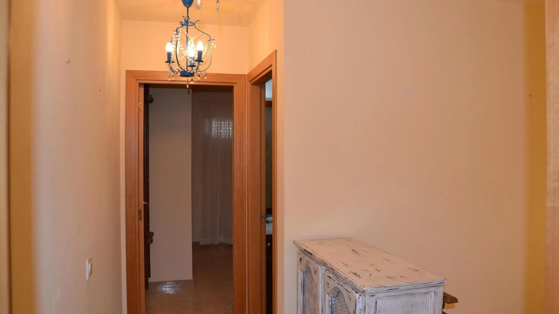 Casa Con Piscina, Cerca De La Playa Y Del Centro - L'Estartit - Es-323-32 Villa Spanien